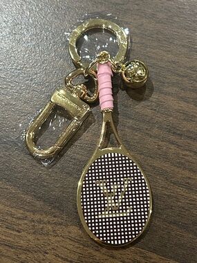 🌸BAG CHARM🌸